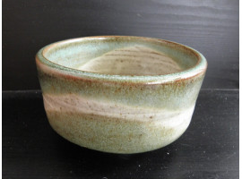 Japansk Matcha Skål, model  no. 720